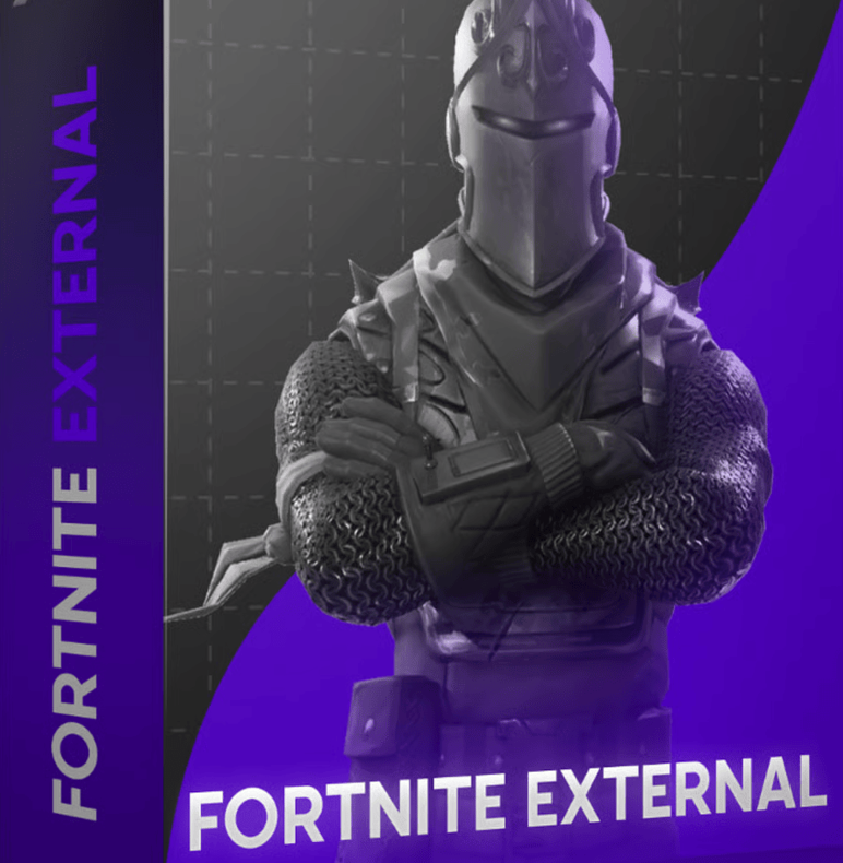 EXTERNAL PUBLIC