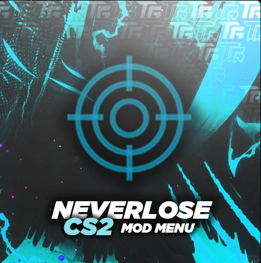 Neverlose CS2