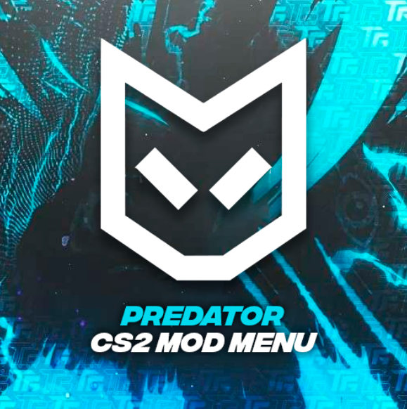 Predator CS2