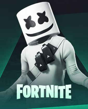 FN