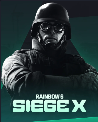 R6