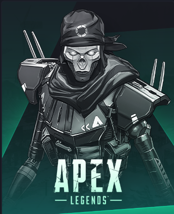 Apex Legends