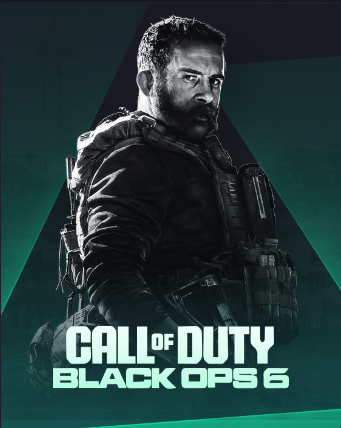 COD