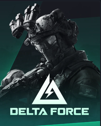 Delta force