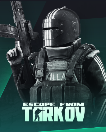 Escape From Tarkov