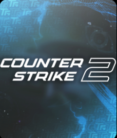 Cs2
