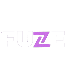 Fuze