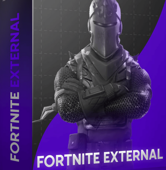 EXTERNAL PUBLIC