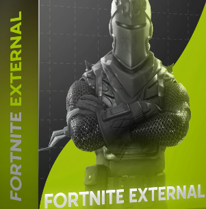 Fortnite Lite